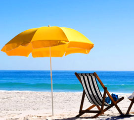 丙綸色母粒，丙綸紡絲母粒，無紡布色母粒，流延色母粒，功能母粒，上虞市恒彩塑染有限公司